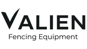 Valien - Fencing Equipment – Strona główna