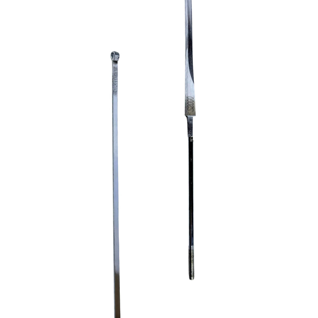 Valien Fencing s2000 - klinga do szabli - Valien - Fencing Equipment