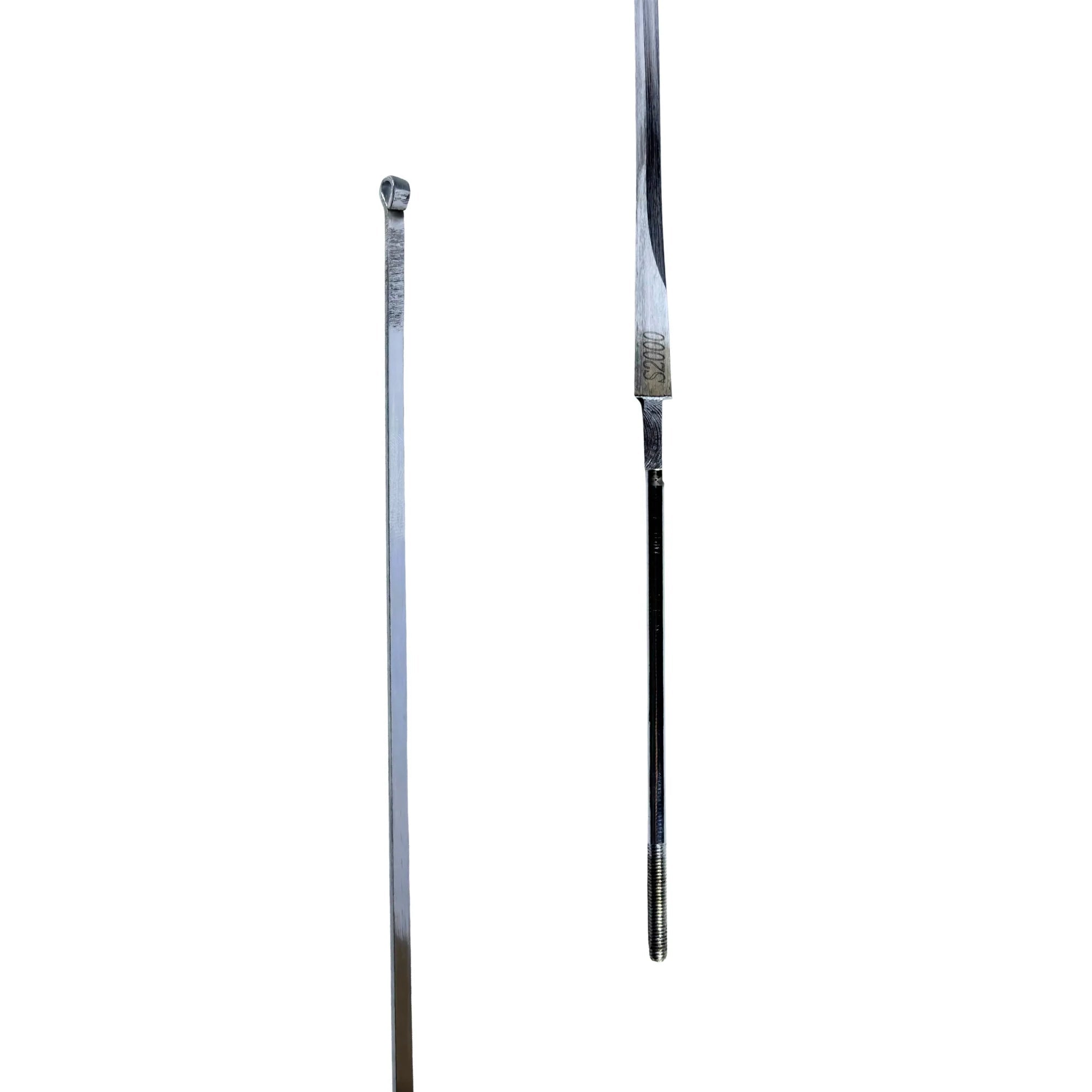 Valien Fencing s2000 - klinga do szabli - Valien - Fencing Equipment