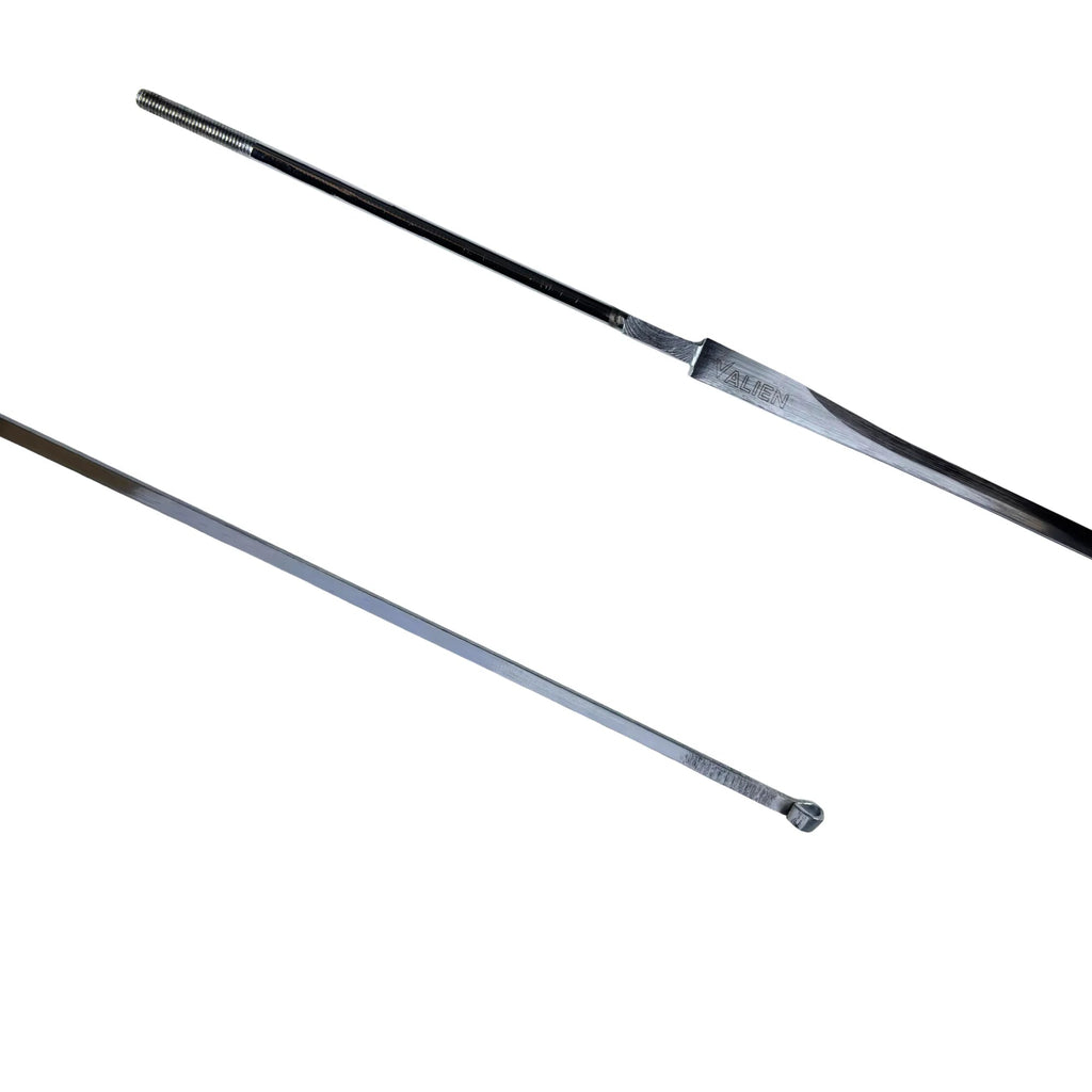 Valien Fencing s2000 - klinga do szabli - Valien - Fencing Equipment