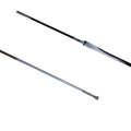 Valien Fencing s2000 - klinga do szabli - Valien - Fencing Equipment