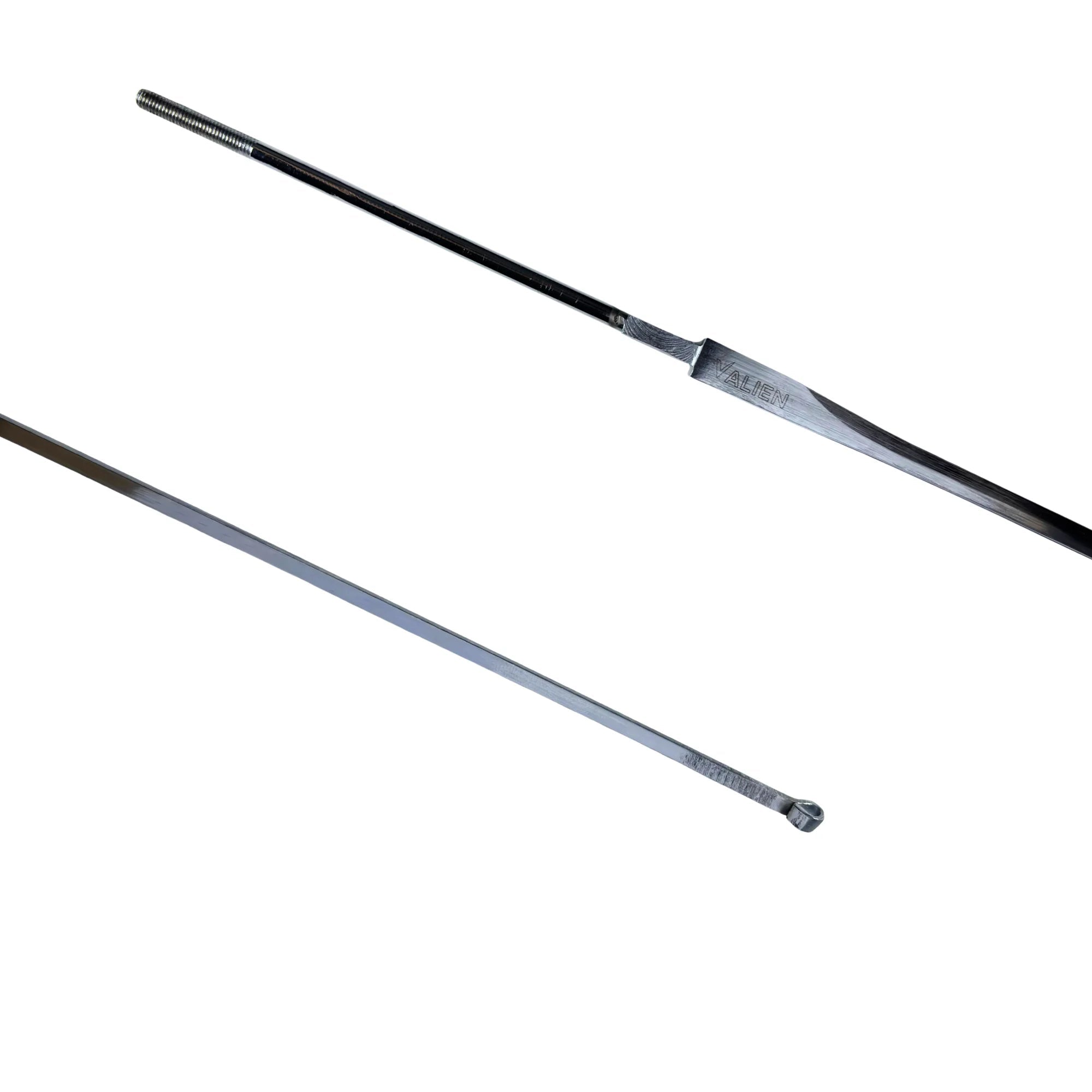 Valien Fencing s2000 - klinga do szabli - Valien - Fencing Equipment