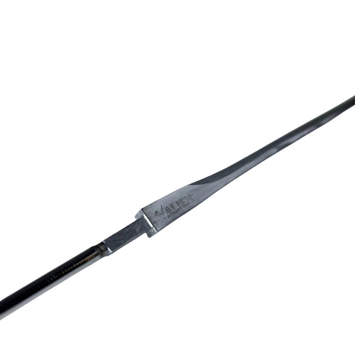 Valien Fencing s2000 - klinga do szabli - Valien - Fencing Equipment