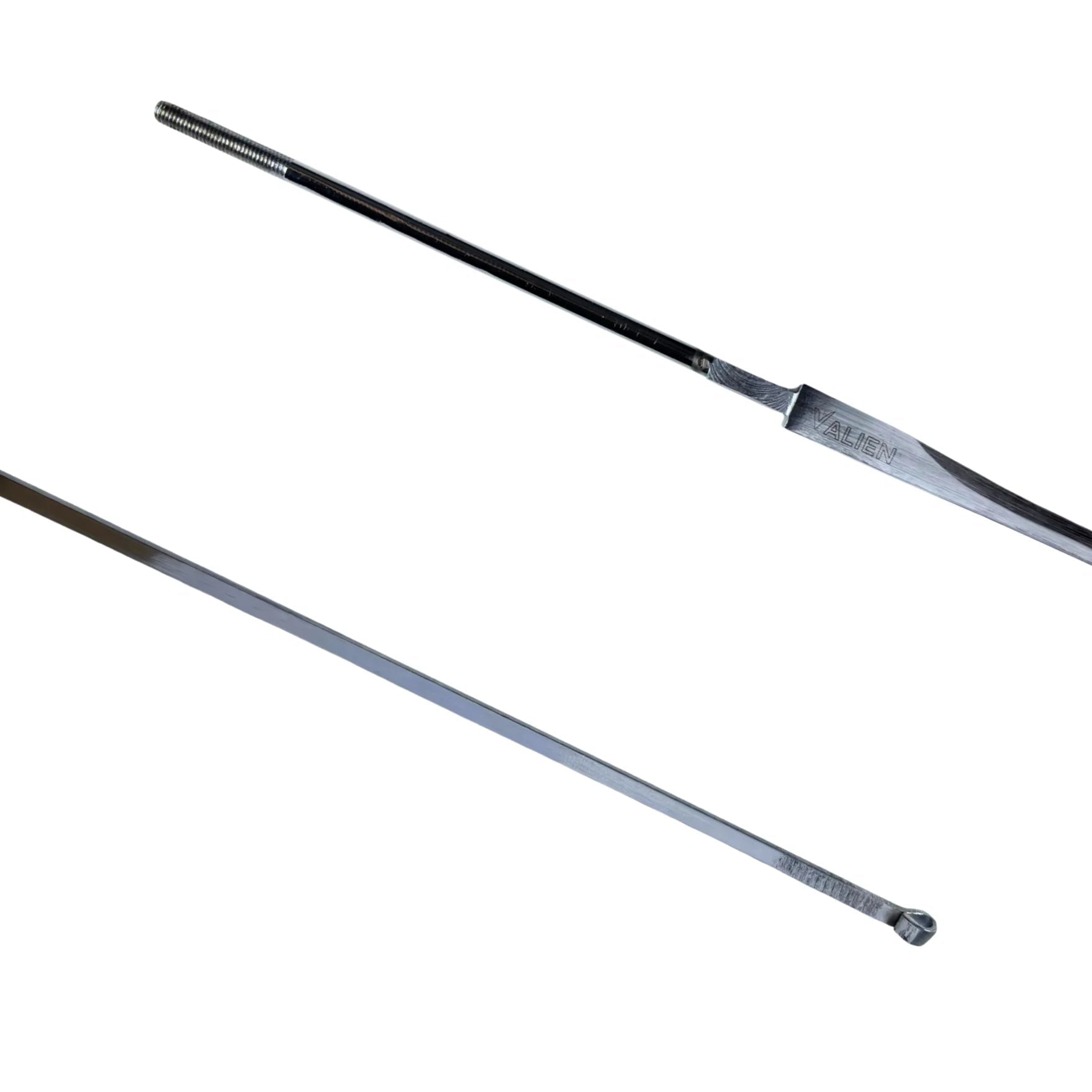 Valien Fencing s2000 - klinga do szabli - Valien - Fencing Equipment
