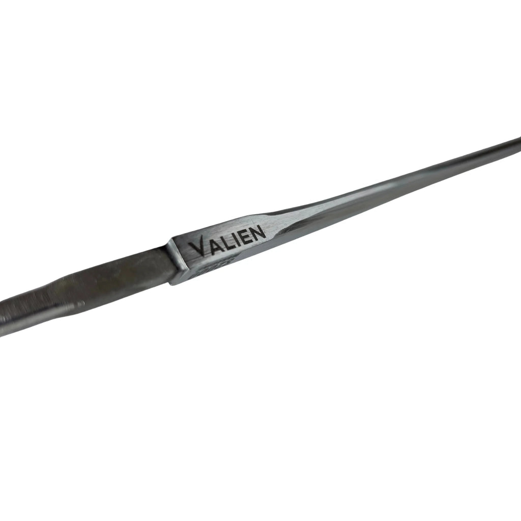 Valien Fencing s2000 Maraging - klinga szablowa - Valien - Fencing Equipment