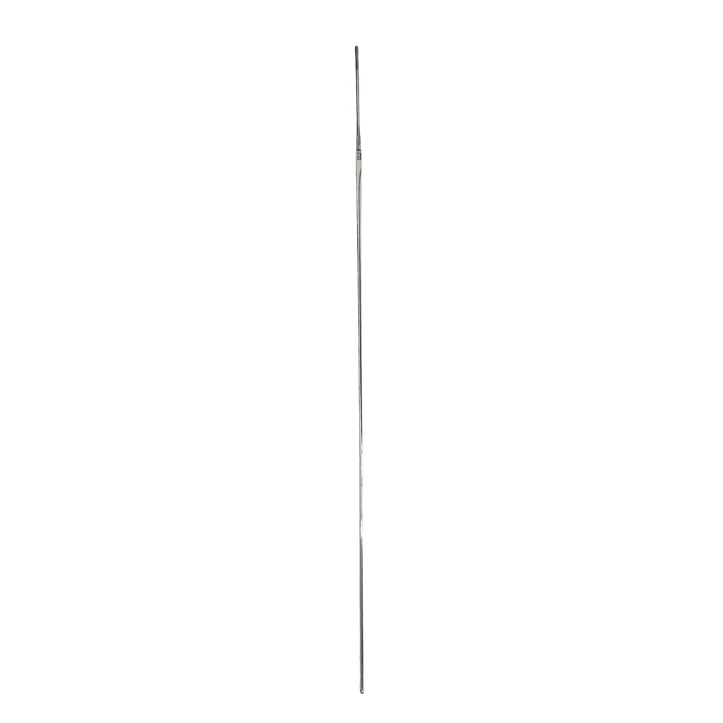 Valien Fencing s2000 Maraging - klinga szablowa - Valien - Fencing Equipment