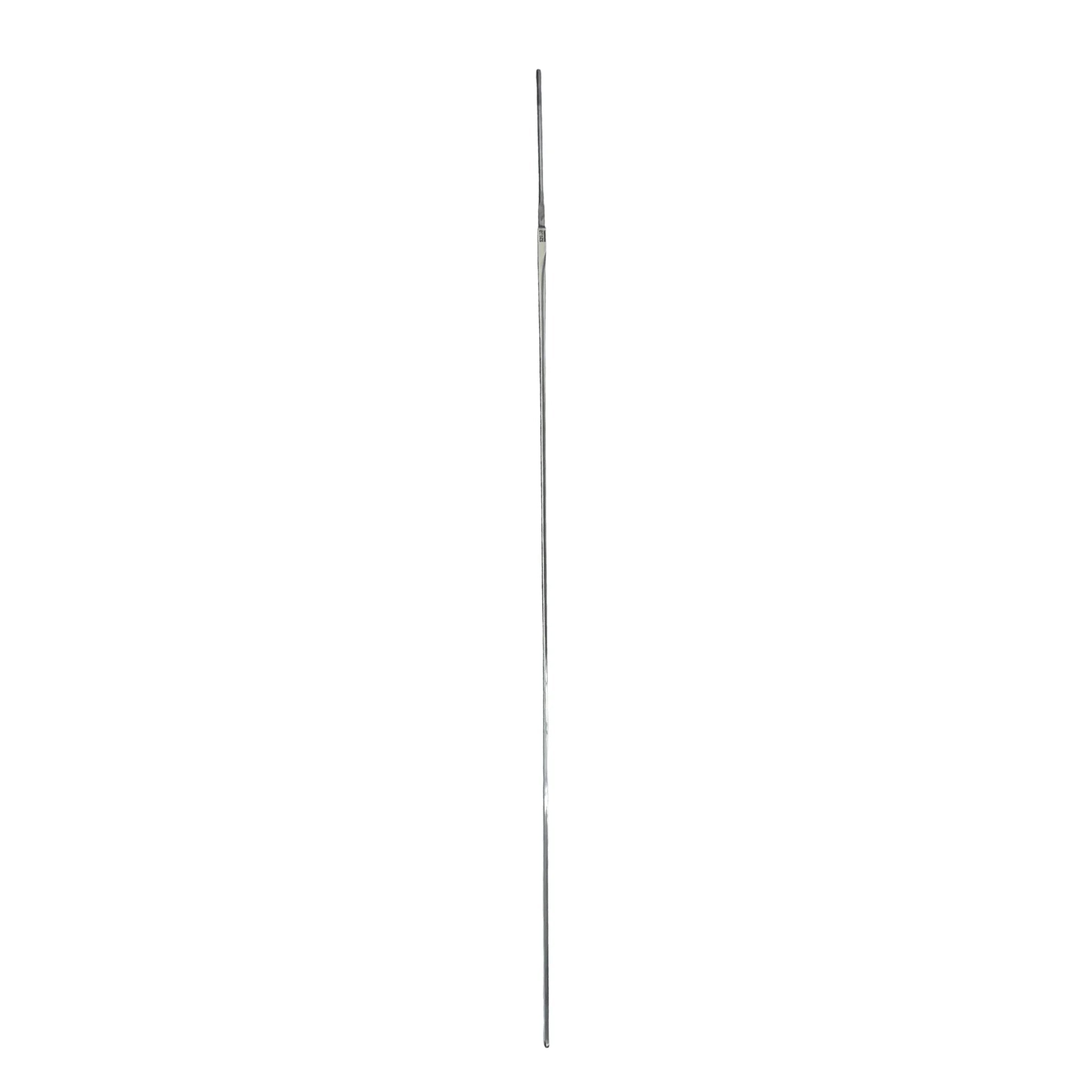 Valien Fencing s2000 Maraging - klinga szablowa - Valien - Fencing Equipment
