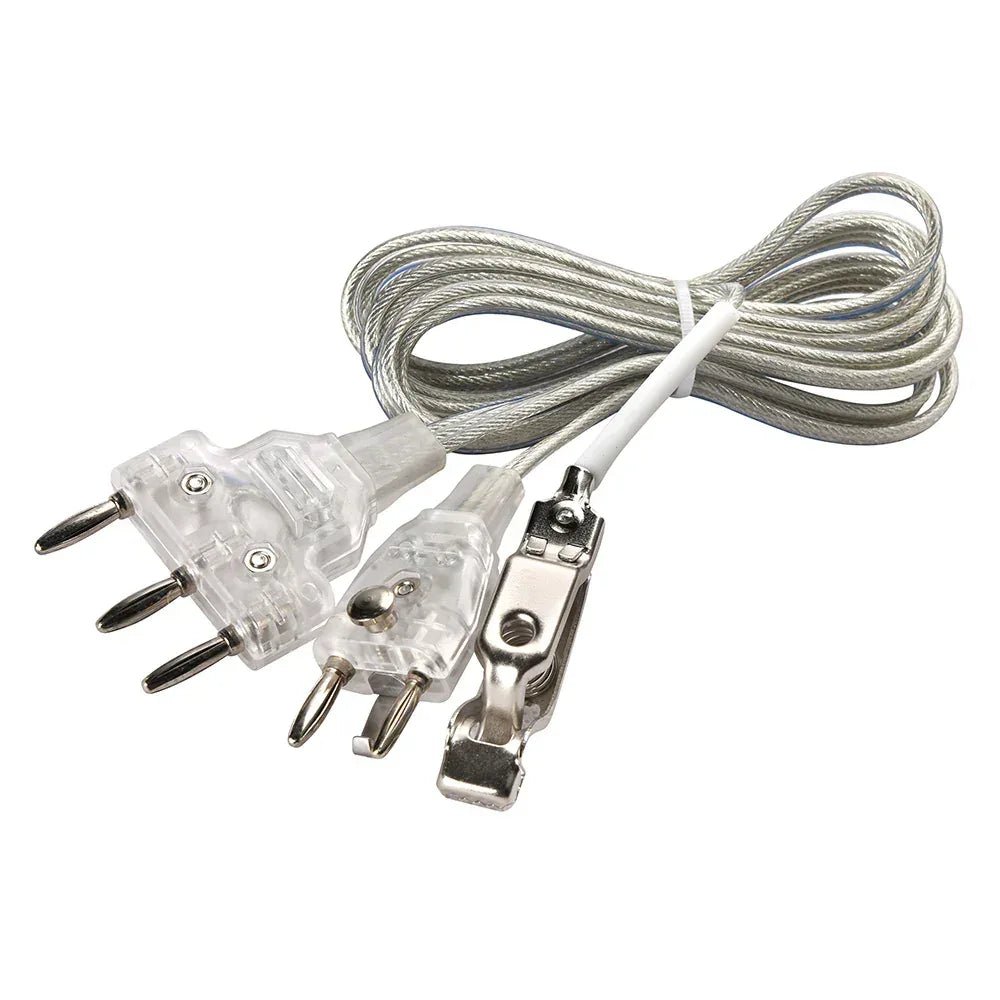 Valien - personal cable - Valien - Fencing Equipment